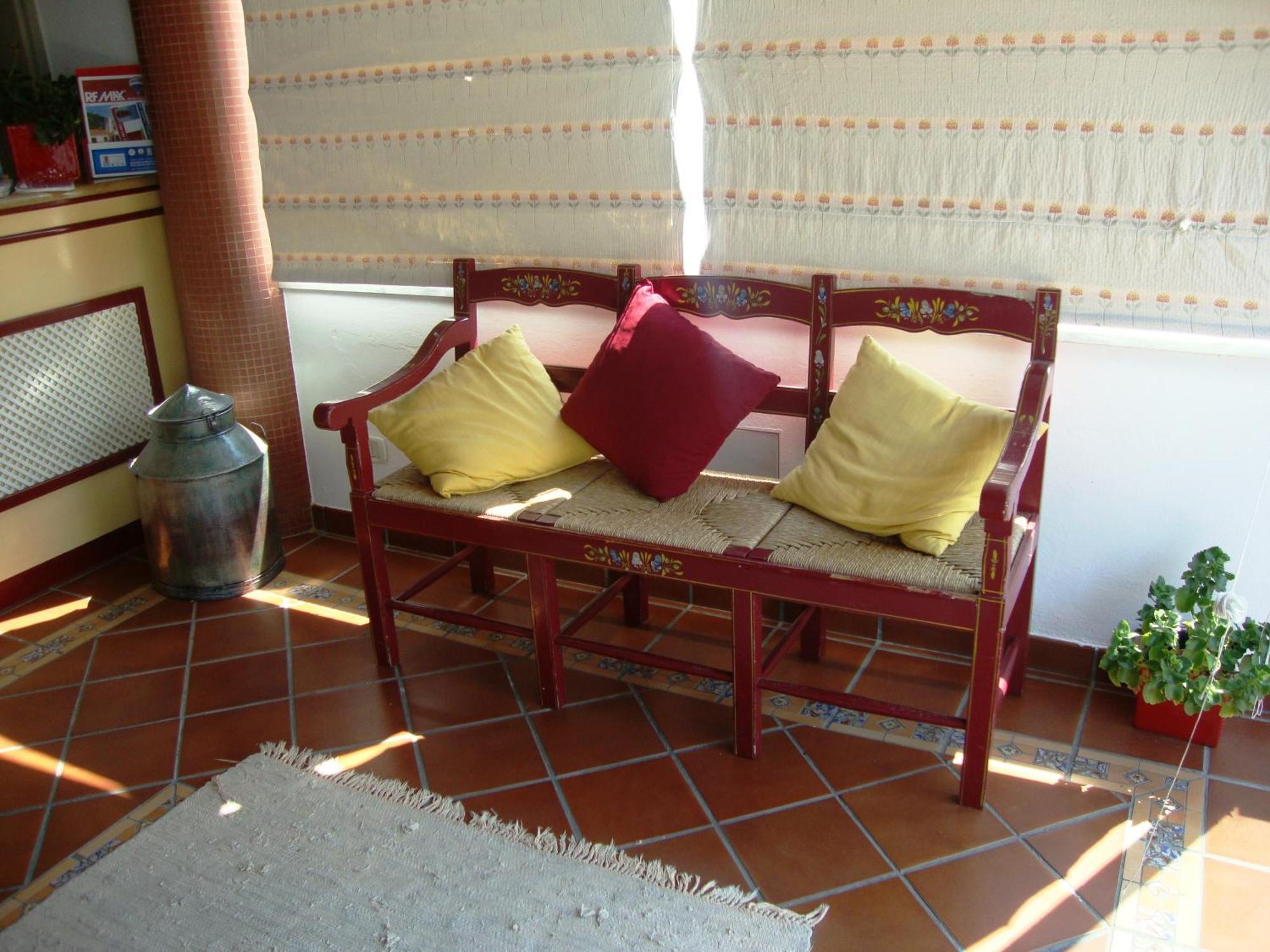 Hotel Mar E Sol Vnmf By Umbral Vila Nova de Milfontes Buitenkant foto